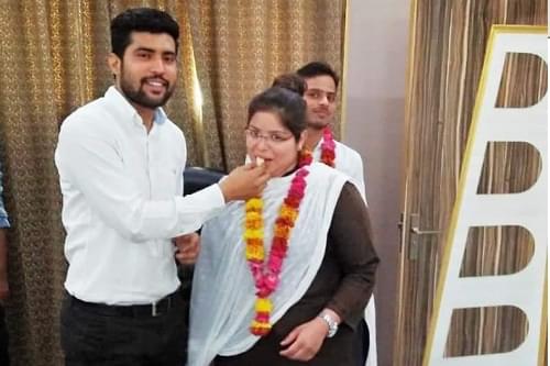 CSSGI College events and activities photo 7